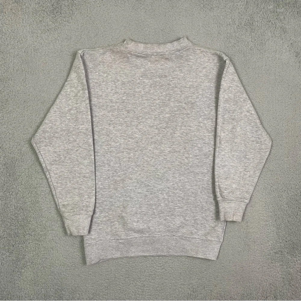 Vintage‎ y2k NASCAR sweatshirt